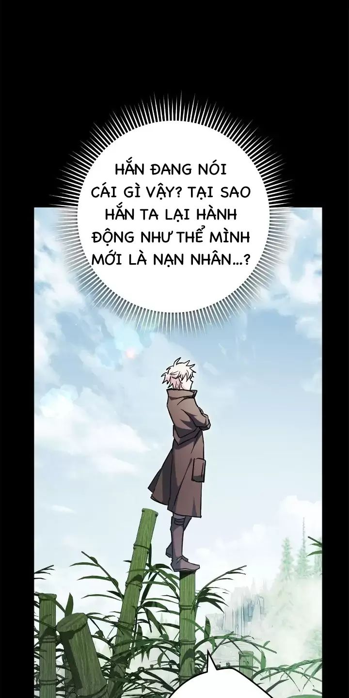 Read Hentai Image page_91 in comic Sự Sống Sót Của Kẻ Chiêu Hồn - Chapter 61 - mwmanga.net