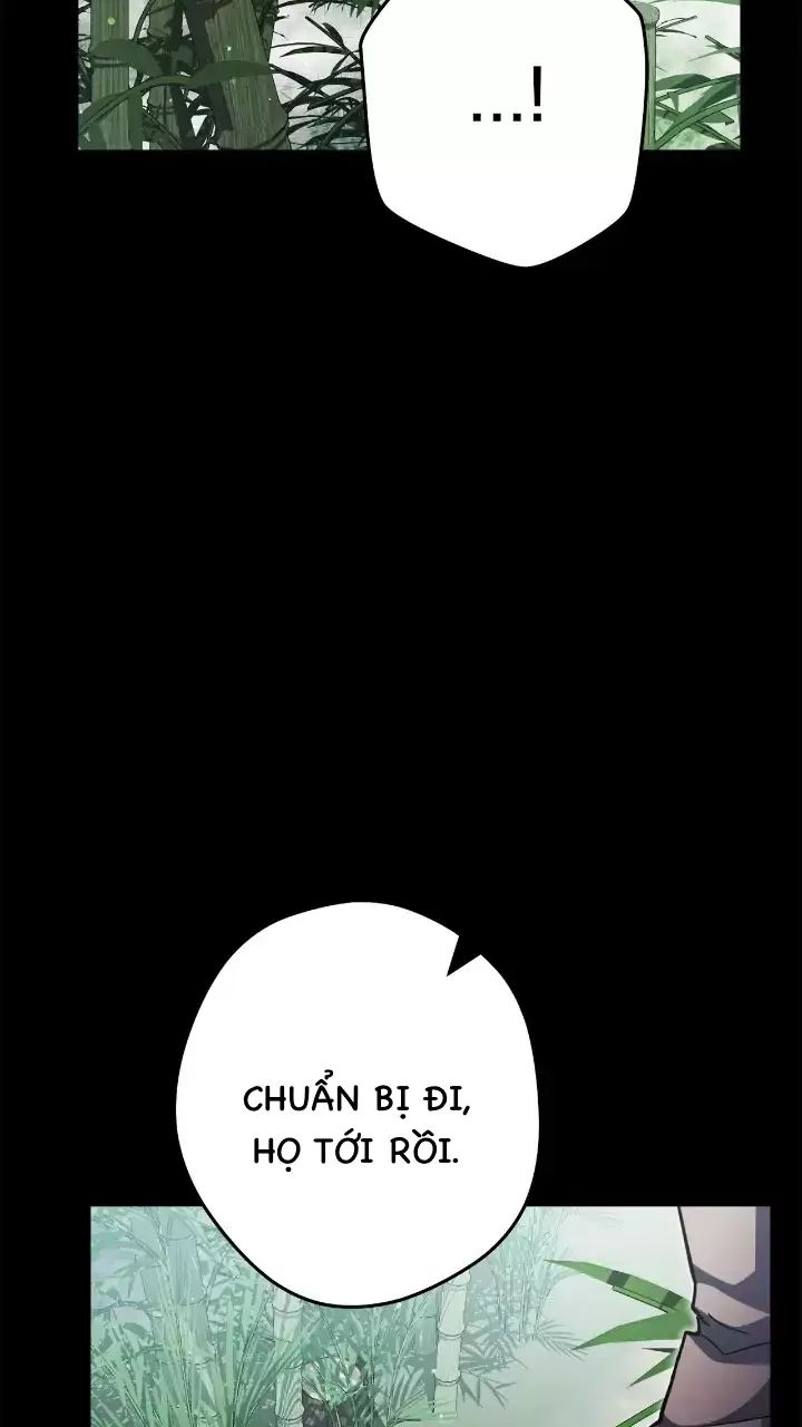 Read Hentai Image page_92 in comic Sự Sống Sót Của Kẻ Chiêu Hồn - Chapter 61 - mwmanga.net