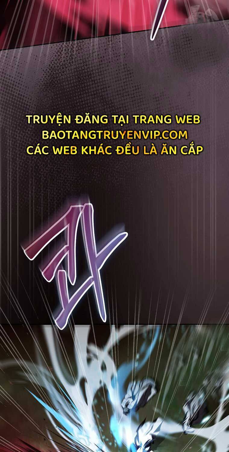 Võ Đang Kỳ Hiệp