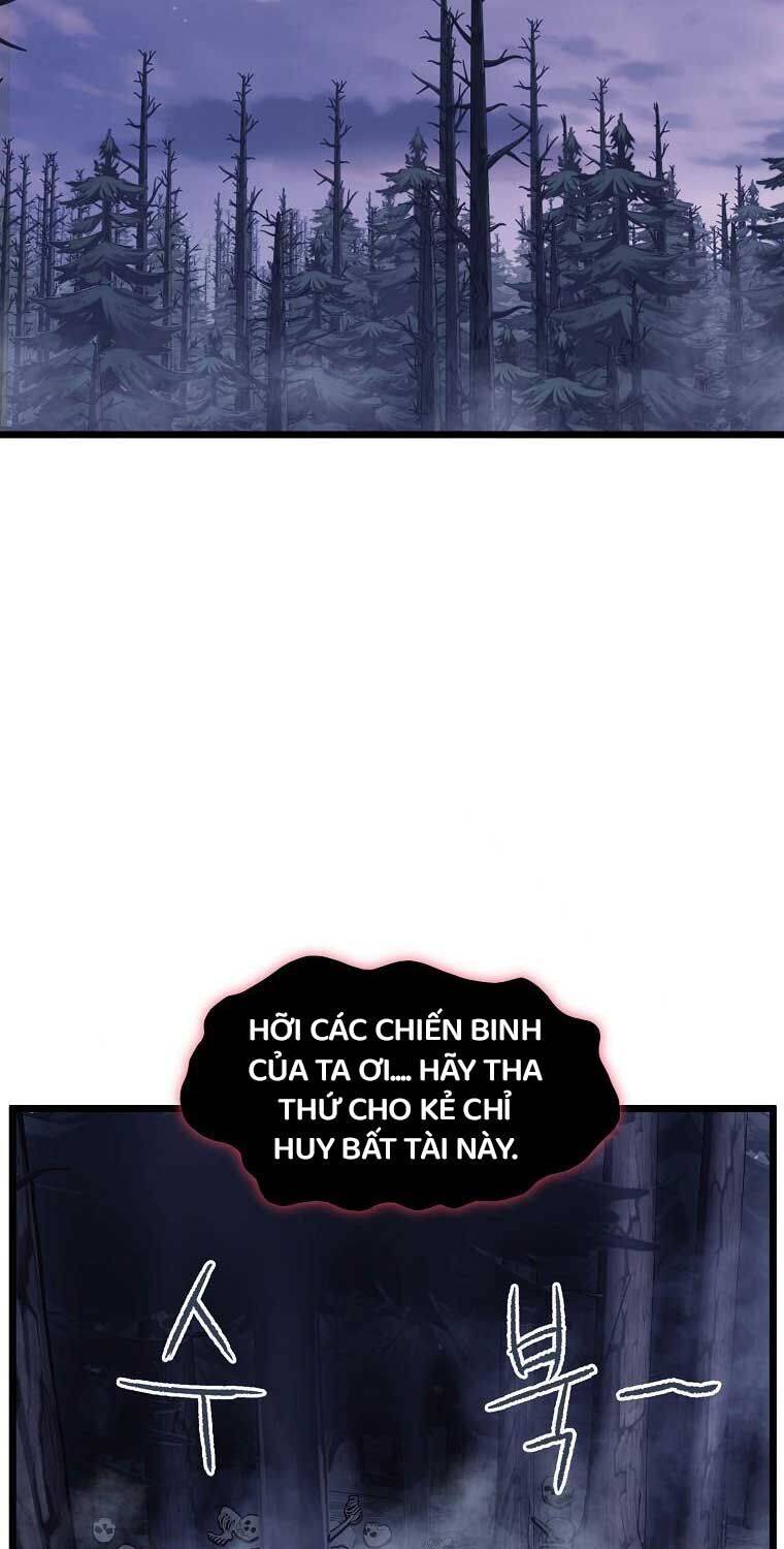 Đăng Nhập Murim [Chap 201] - Page 1