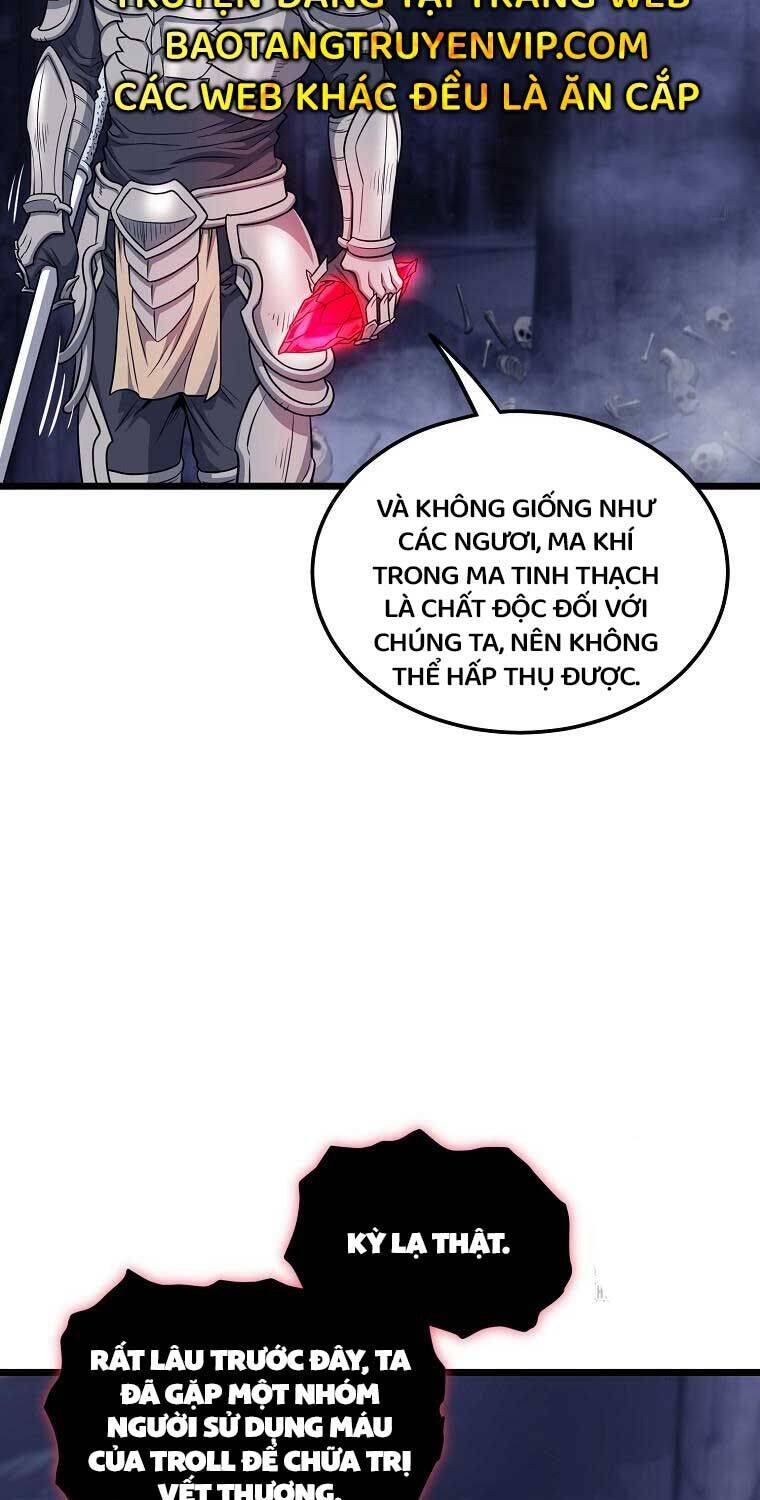 Đăng Nhập Murim [Chap 201] - Page 11