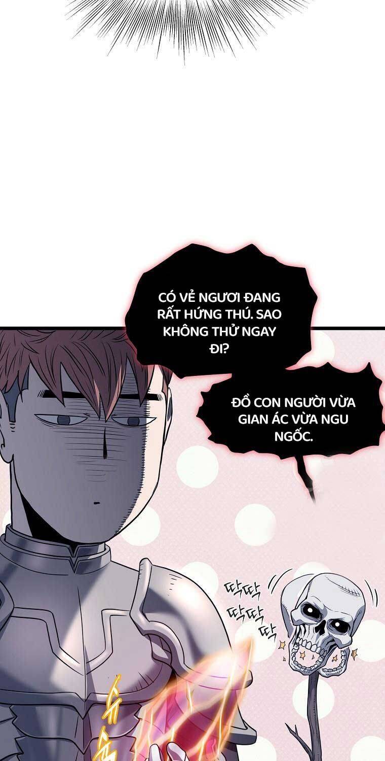 Đăng Nhập Murim [Chap 201] - Page 18