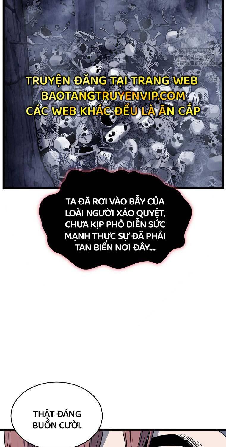 Đăng Nhập Murim [Chap 201] - Page 2