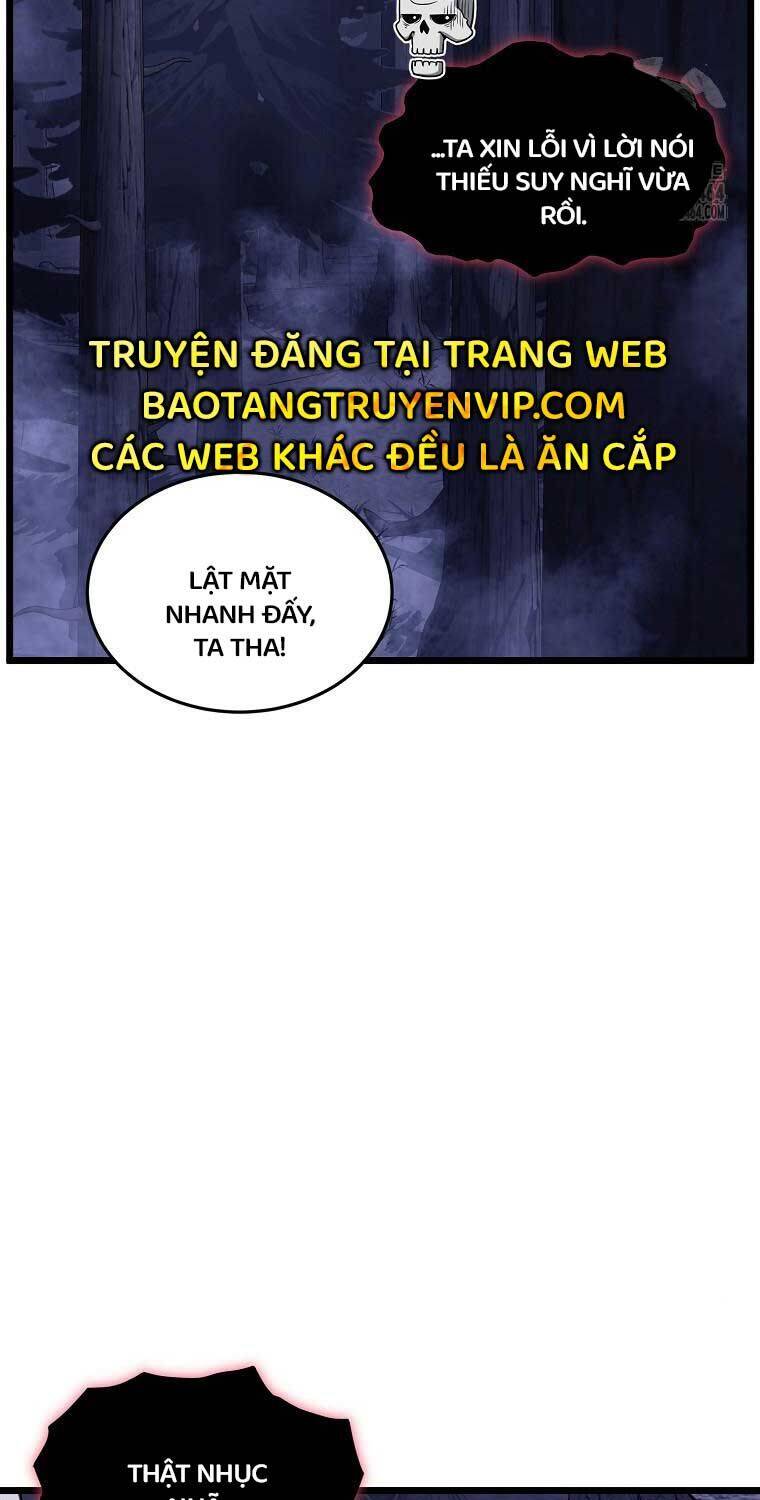 Đăng Nhập Murim [Chap 201] - Page 20