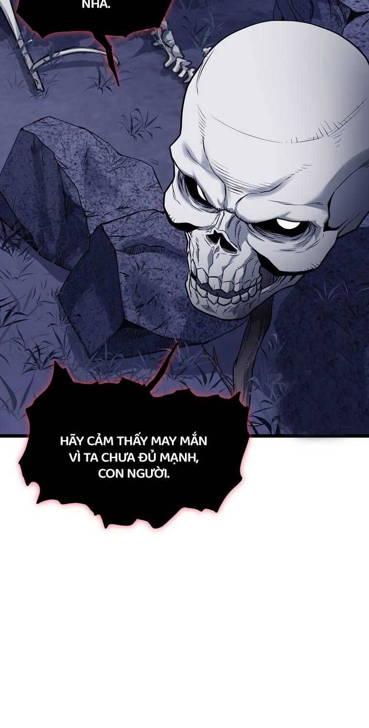 Đăng Nhập Murim [Chap 201] - Page 21