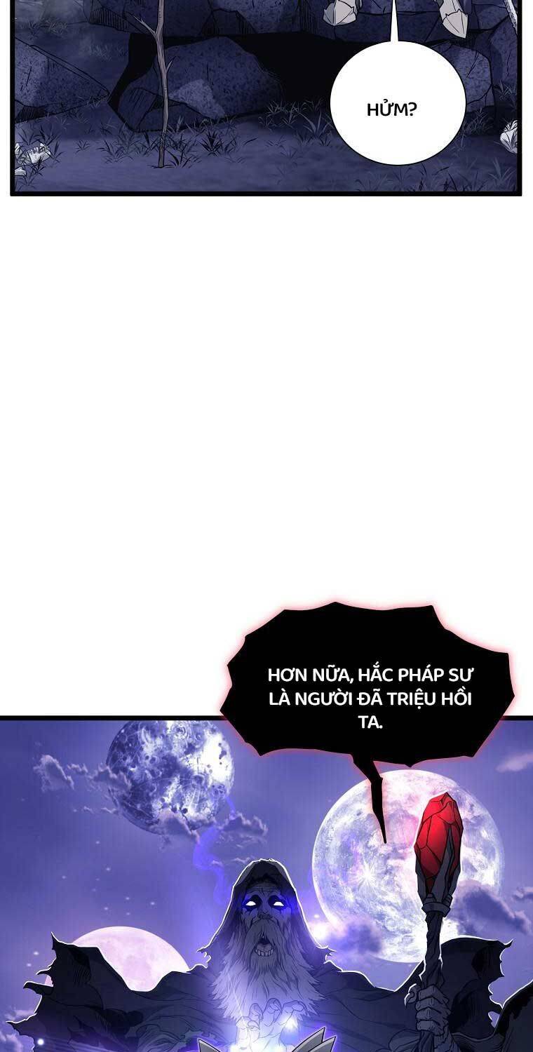 Đăng Nhập Murim [Chap 201] - Page 24