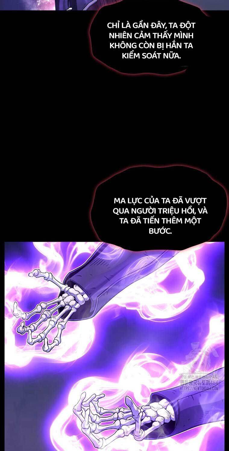 Đăng Nhập Murim [Chap 201] - Page 29