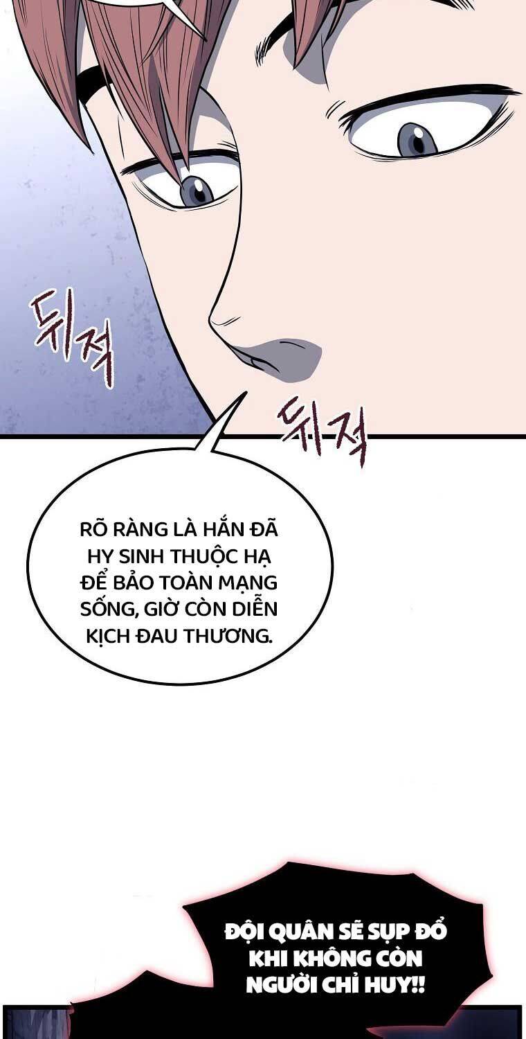 Đăng Nhập Murim [Chap 201] - Page 3