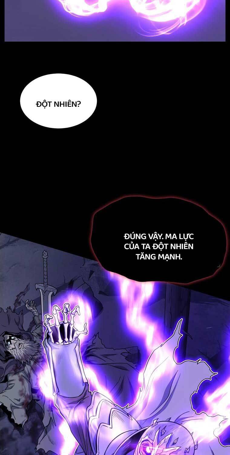 Đăng Nhập Murim [Chap 201] - Page 30