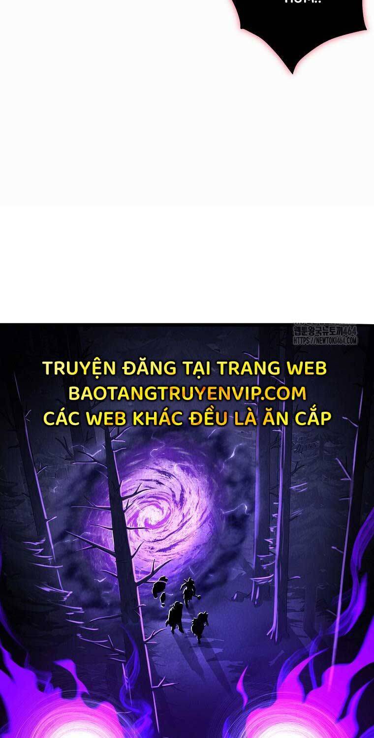 Đăng Nhập Murim [Chap 201] - Page 33