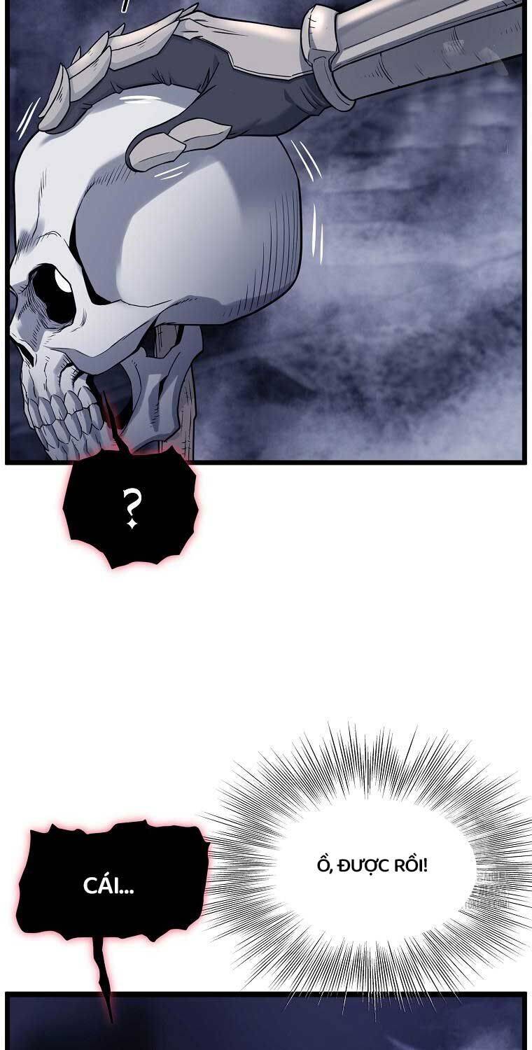 Đăng Nhập Murim [Chap 201] - Page 38