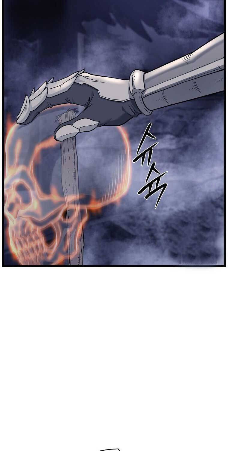 Đăng Nhập Murim [Chap 201] - Page 39