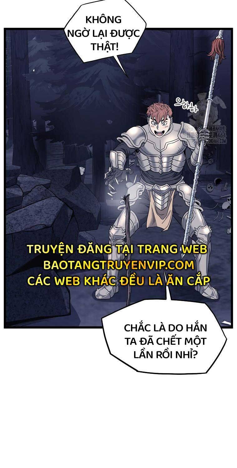 Đăng Nhập Murim [Chap 201] - Page 40