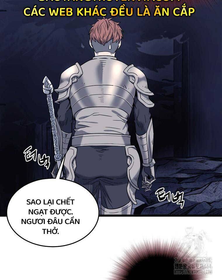 Đăng Nhập Murim [Chap 201] - Page 44