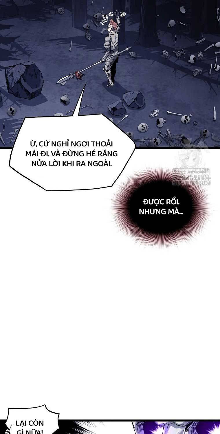 Đăng Nhập Murim [Chap 201] - Page 46