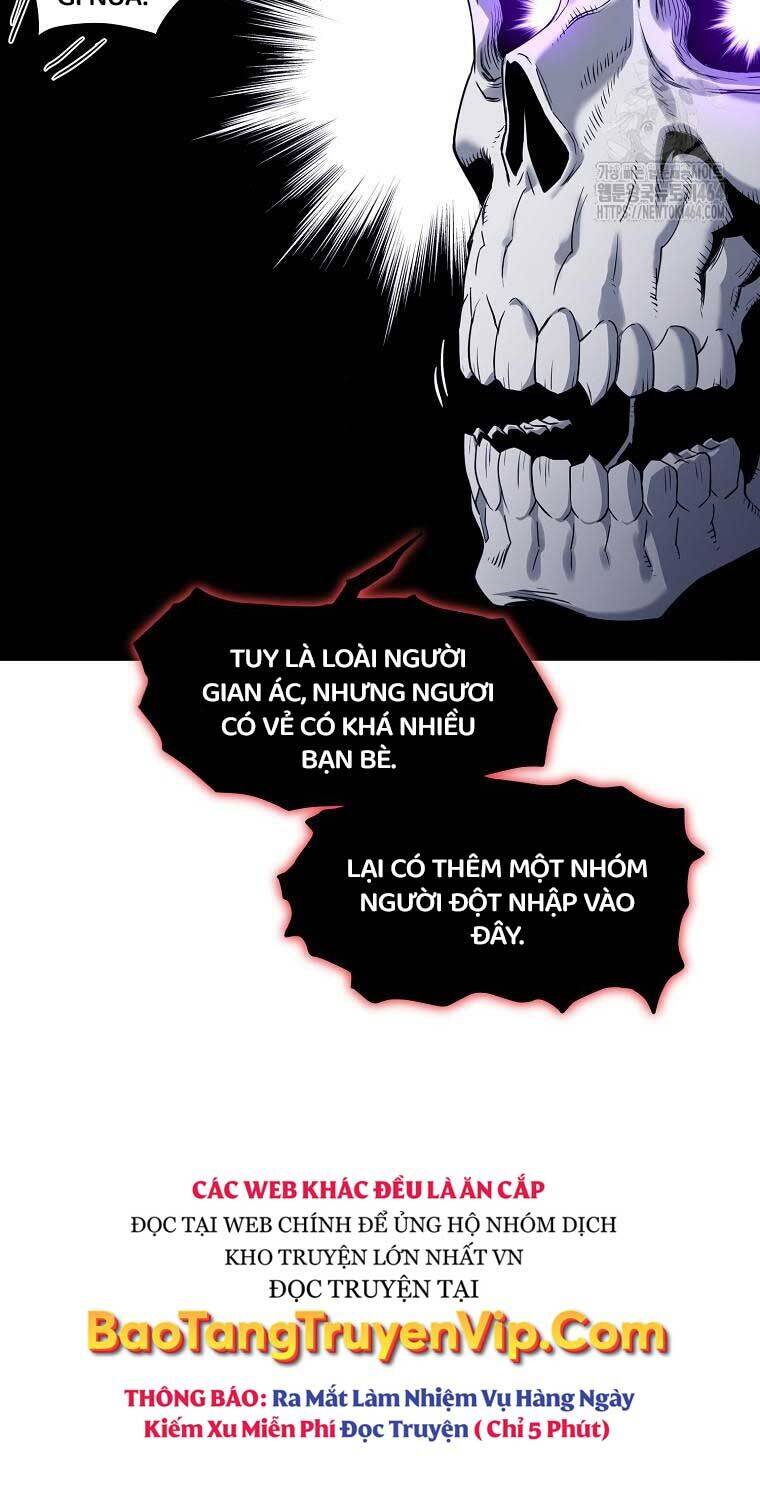 Đăng Nhập Murim [Chap 201] - Page 47