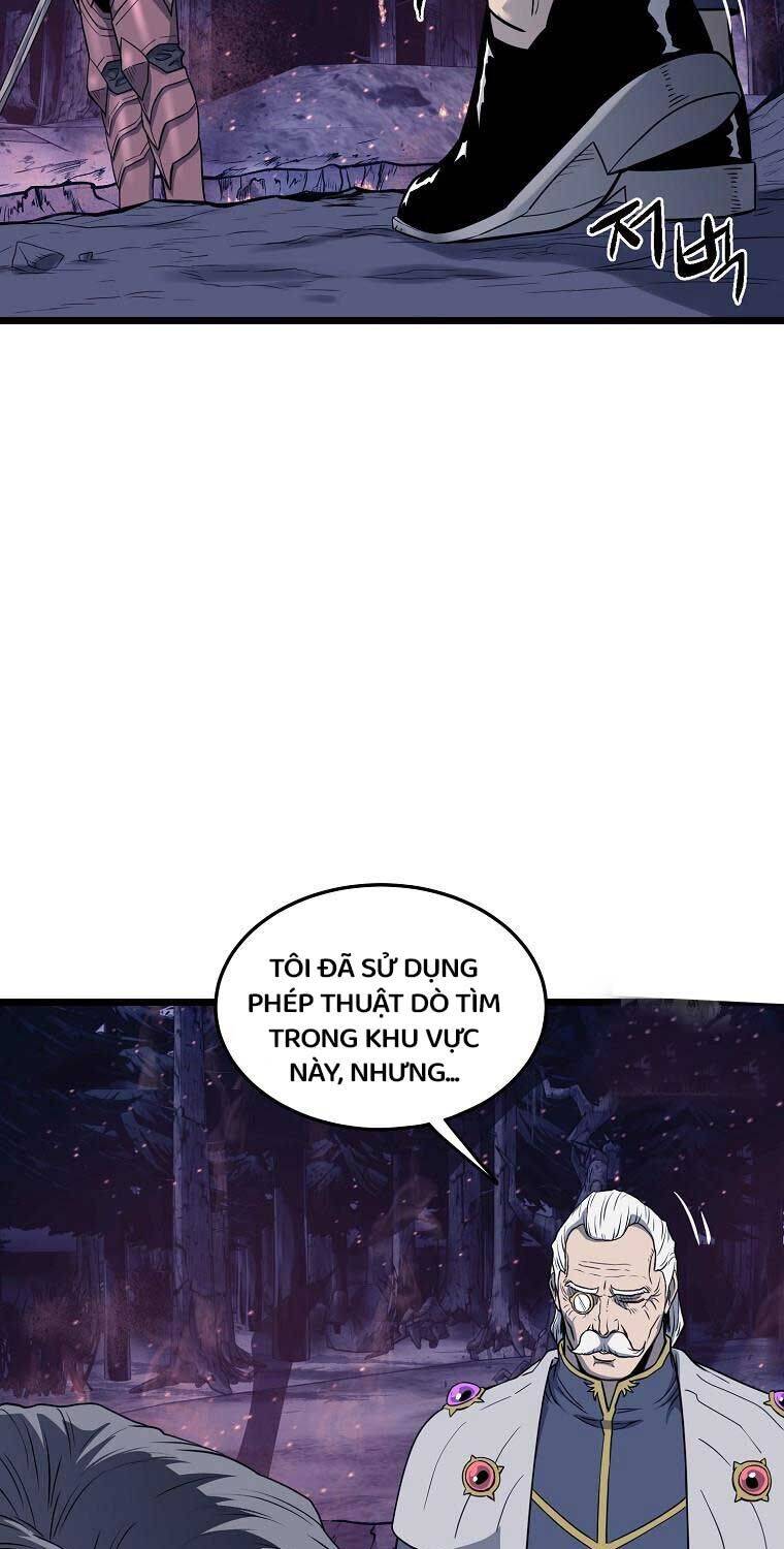 Đăng Nhập Murim [Chap 201] - Page 54