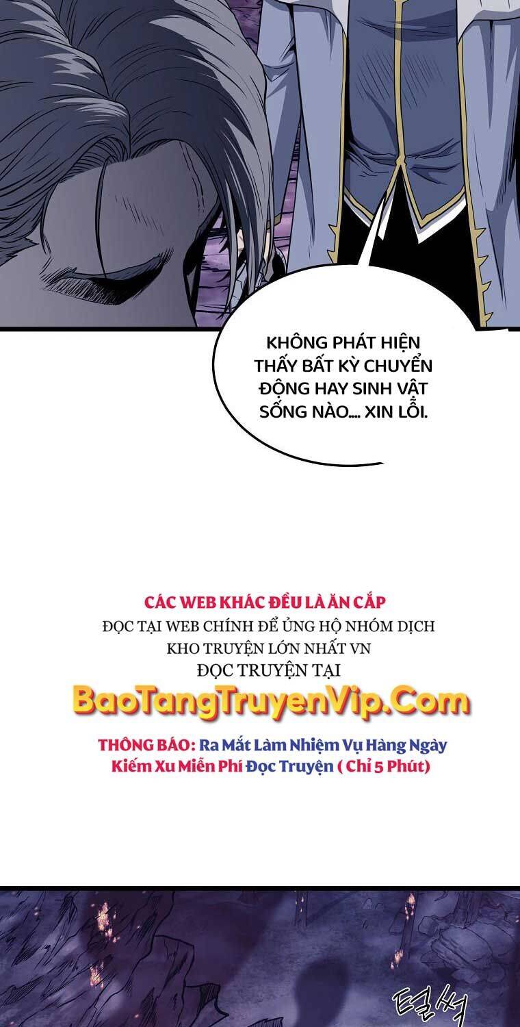 Đăng Nhập Murim [Chap 201] - Page 55