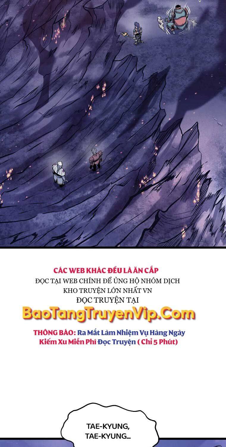 Đăng Nhập Murim [Chap 201] - Page 56