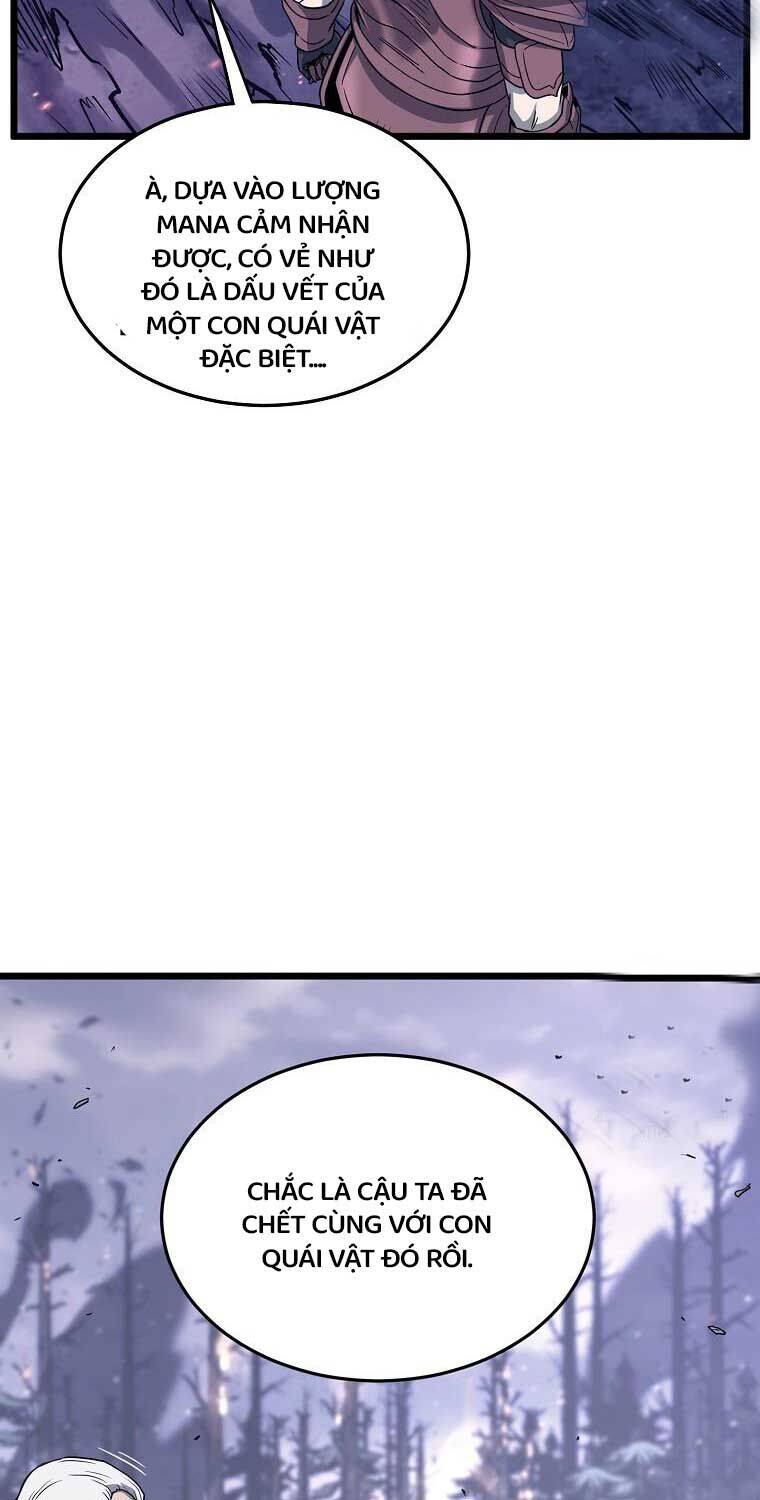 Đăng Nhập Murim [Chap 201] - Page 59