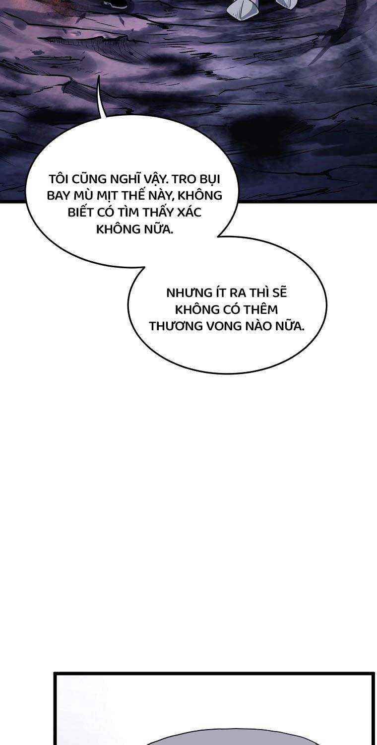 Đăng Nhập Murim [Chap 201] - Page 63