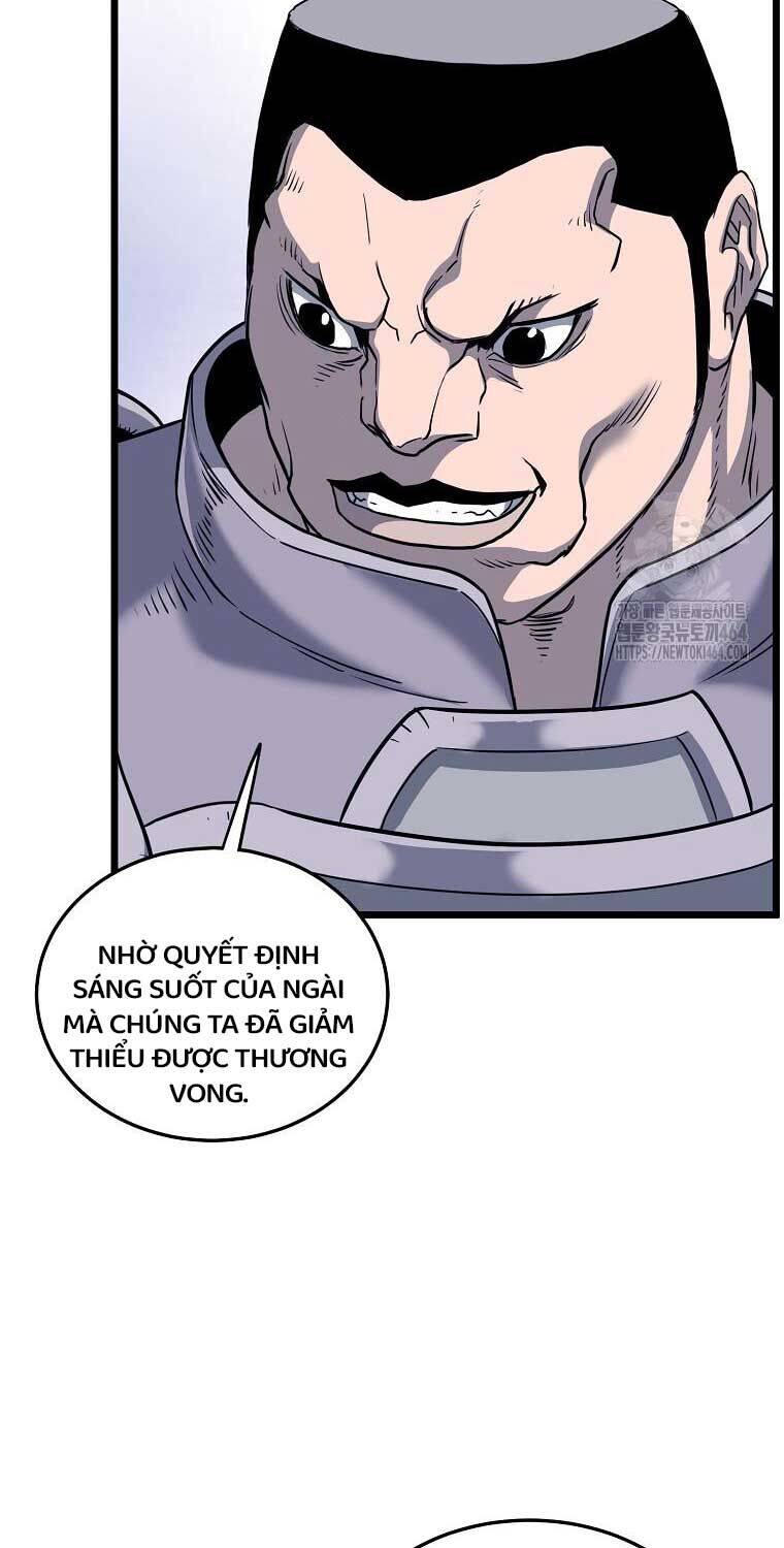 Đăng Nhập Murim [Chap 201] - Page 64