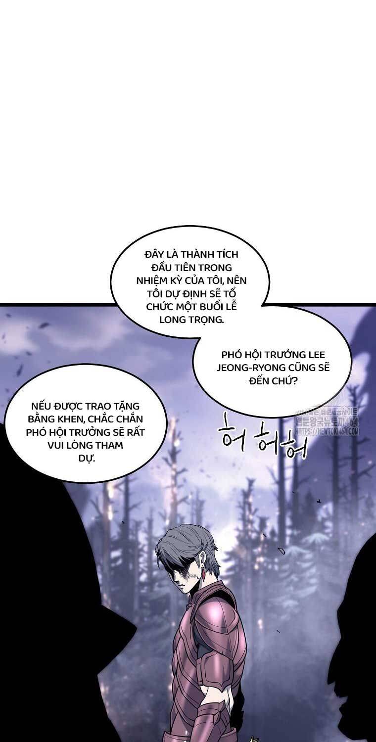 Đăng Nhập Murim [Chap 201] - Page 66