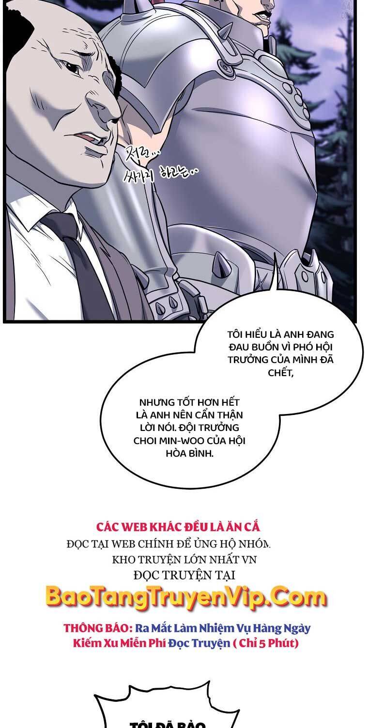 Đăng Nhập Murim [Chap 201] - Page 68