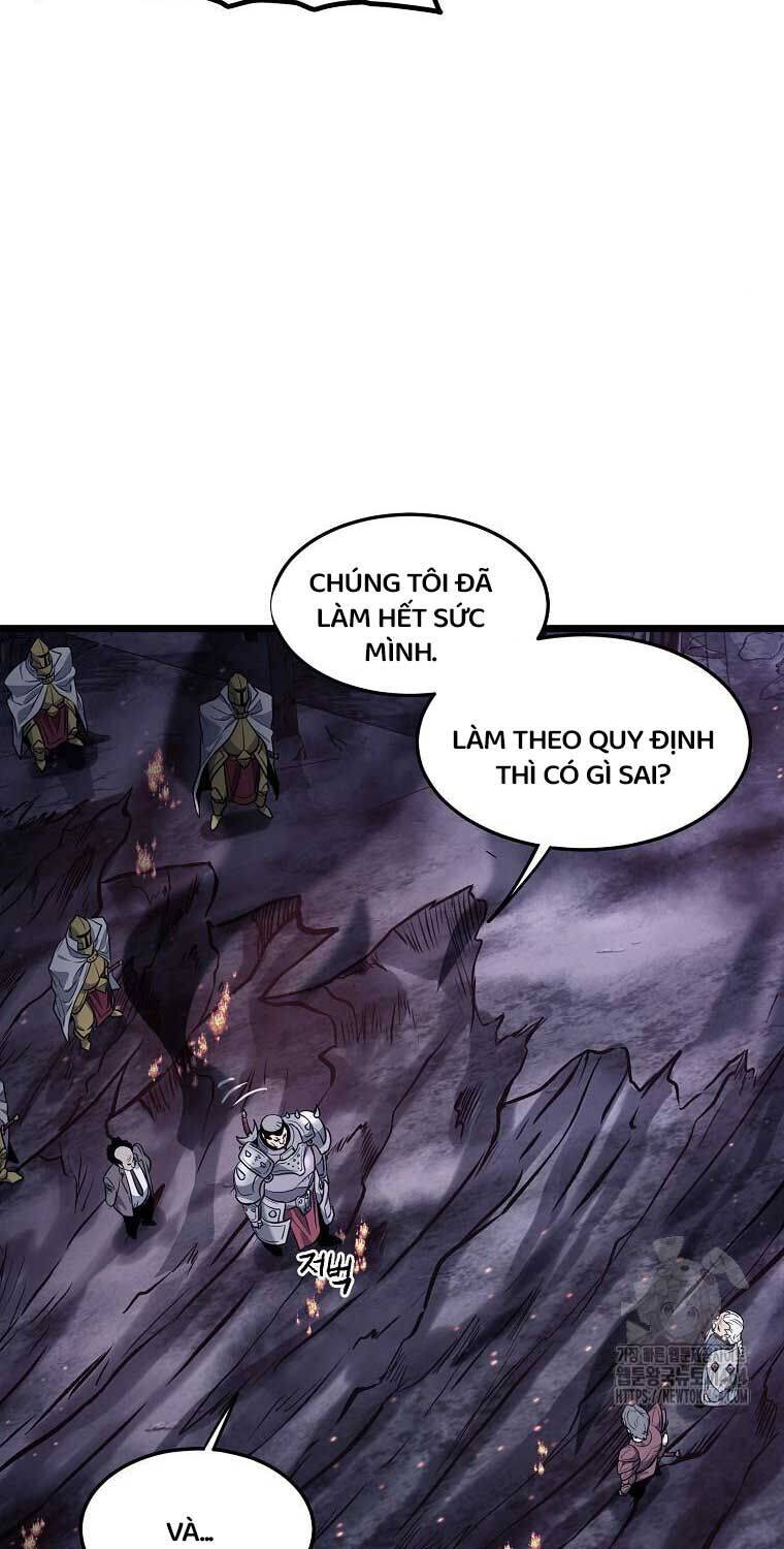 Đăng Nhập Murim [Chap 201] - Page 70