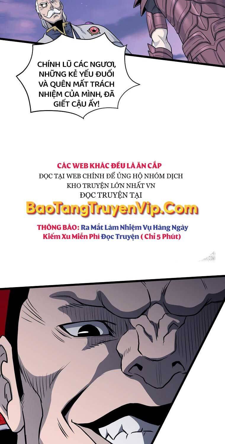 Đăng Nhập Murim [Chap 201] - Page 75