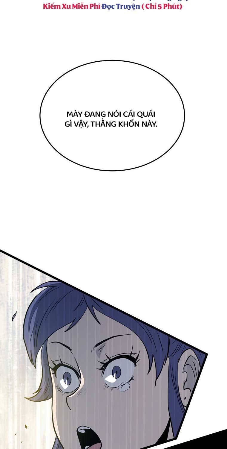 Đăng Nhập Murim [Chap 201] - Page 77