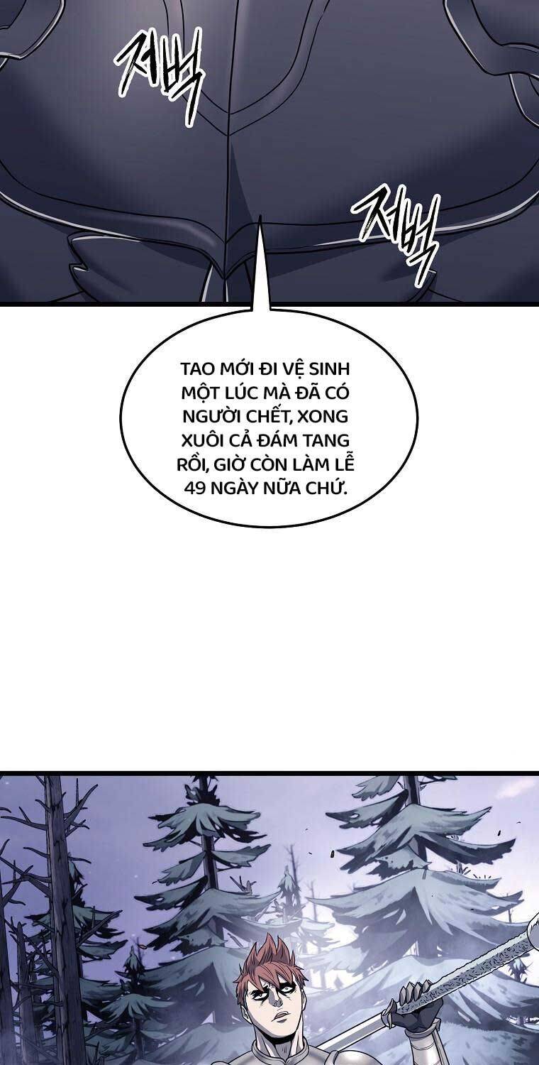 Đăng Nhập Murim [Chap 201] - Page 81