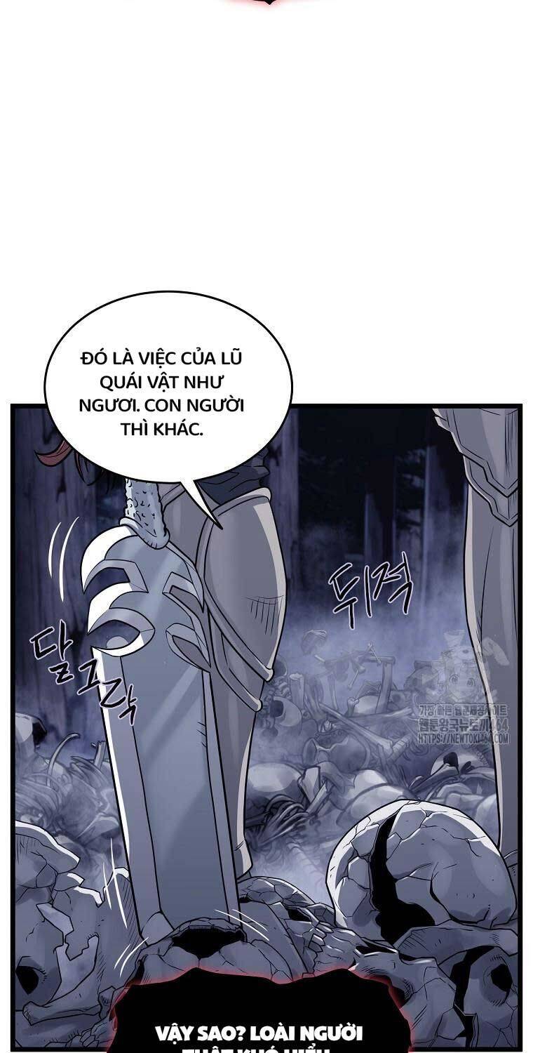 Đăng Nhập Murim [Chap 201] - Page 9