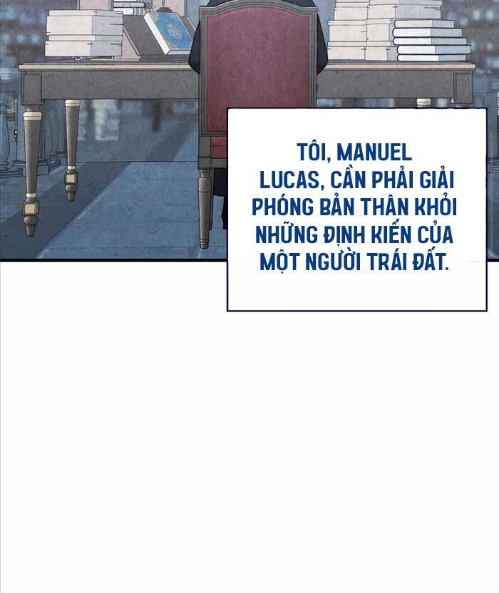 Giấc Mơ Trong Game Trở Thành Hiện Thực [Chap 65] - Page 38