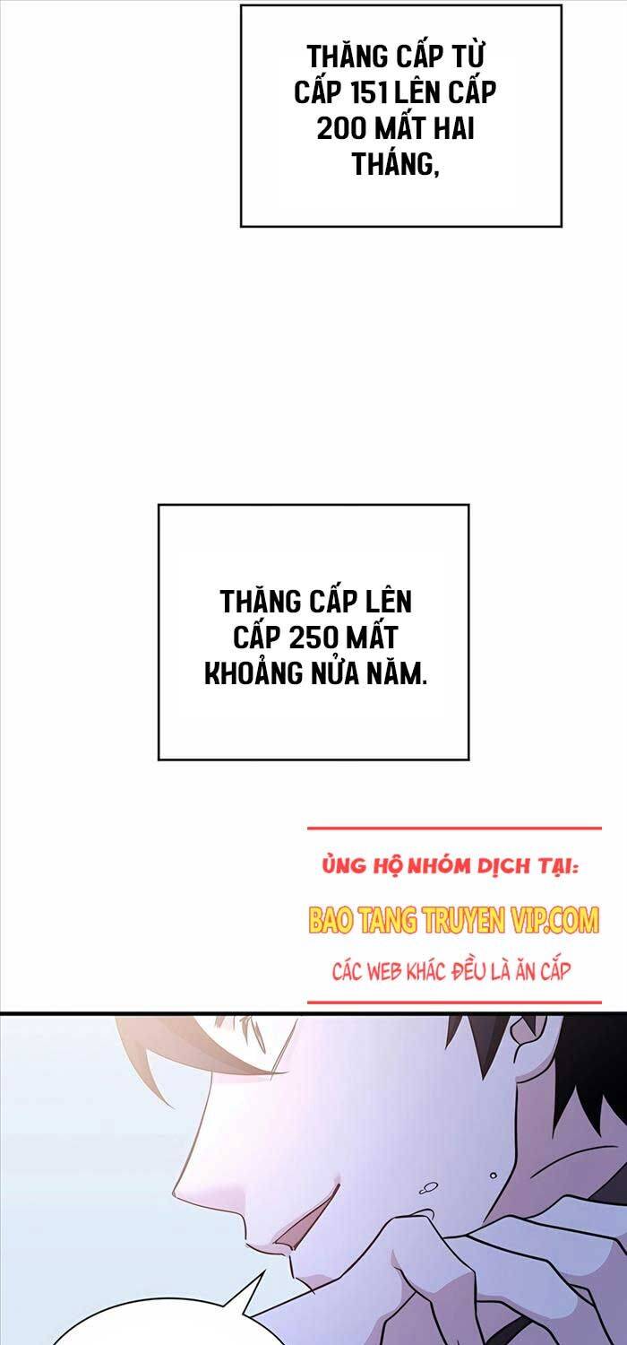 Giấc Mơ Trong Game Trở Thành Hiện Thực [Chap 65] - Page 76