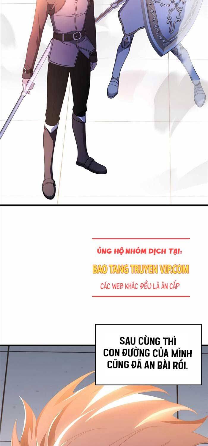 Giấc Mơ Trong Game Trở Thành Hiện Thực [Chap 65] - Page 82