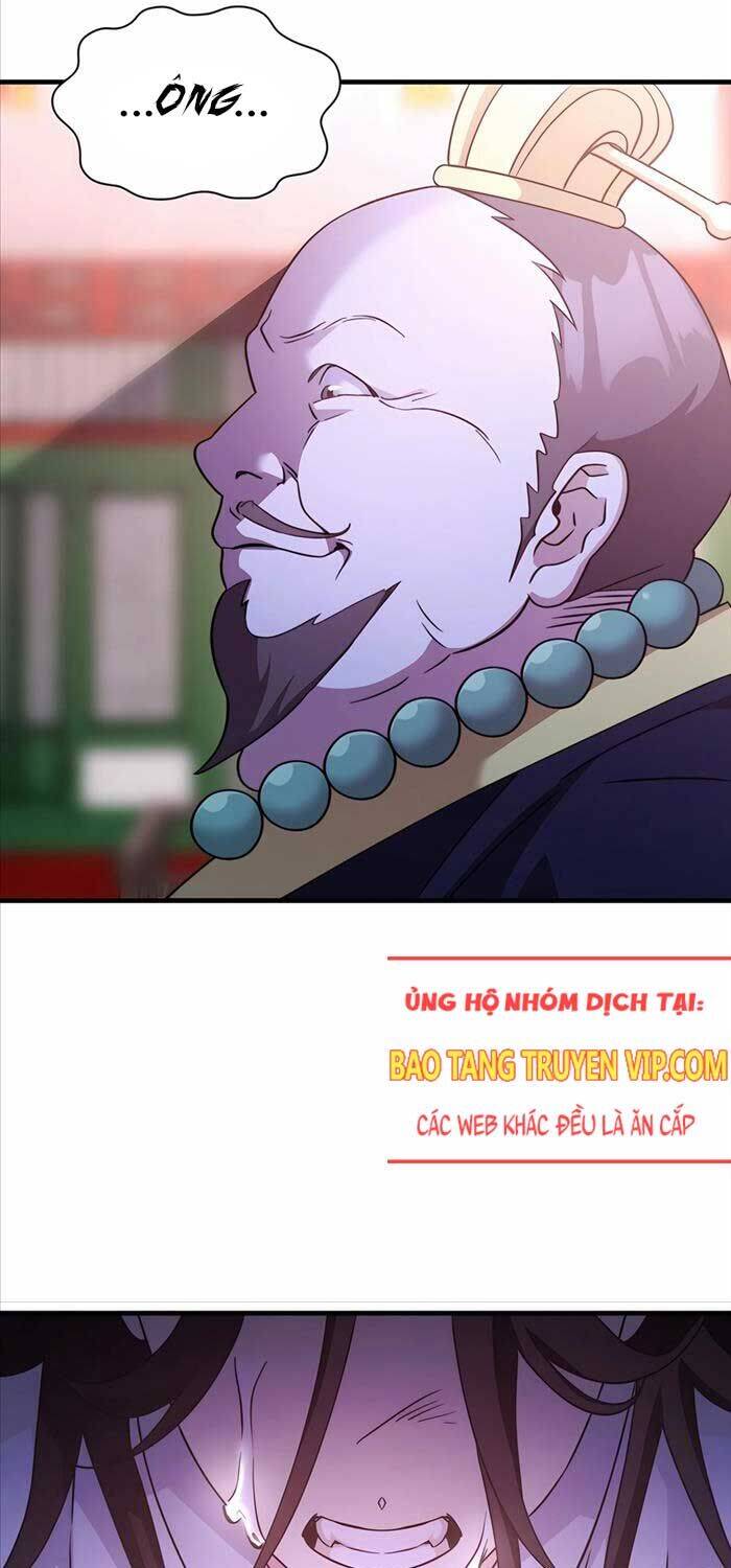 Giấc Mơ Trong Game Trở Thành Hiện Thực [Chap 65] - Page 86