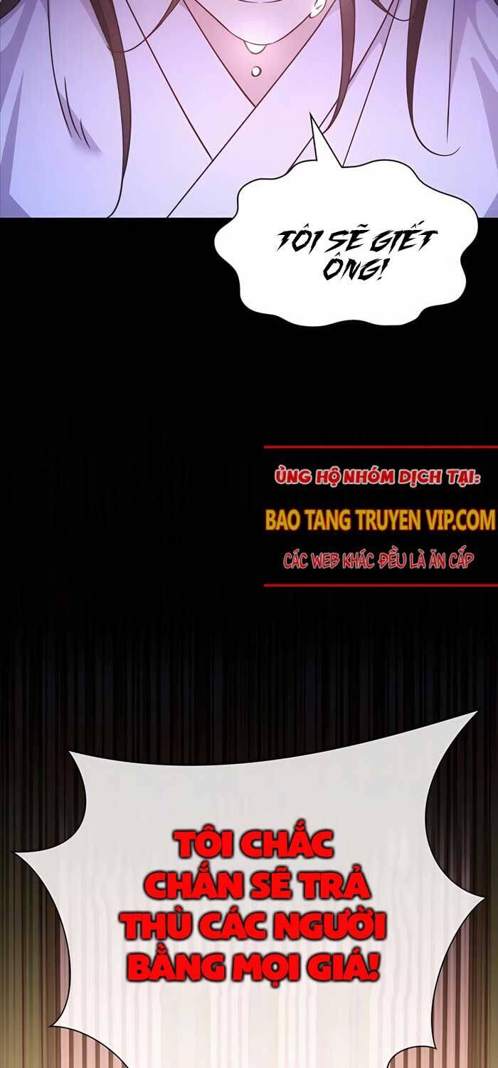 Giấc Mơ Trong Game Trở Thành Hiện Thực [Chap 65] - Page 87