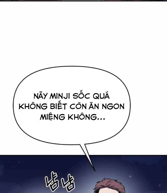 Một Anh Hùng Giỏi Mọi Thứ [Chap 1-23] - Page 101