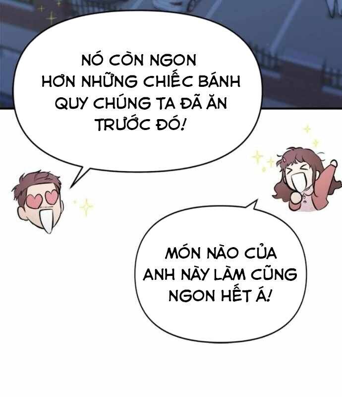 Một Anh Hùng Giỏi Mọi Thứ [Chap 1-23] - Page 105