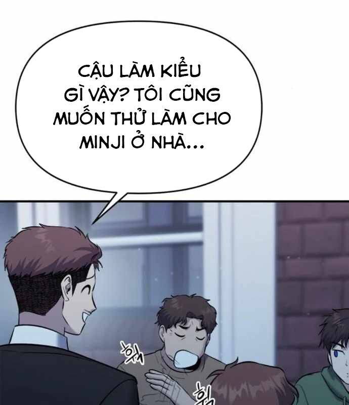 Một Anh Hùng Giỏi Mọi Thứ [Chap 1-23] - Page 106