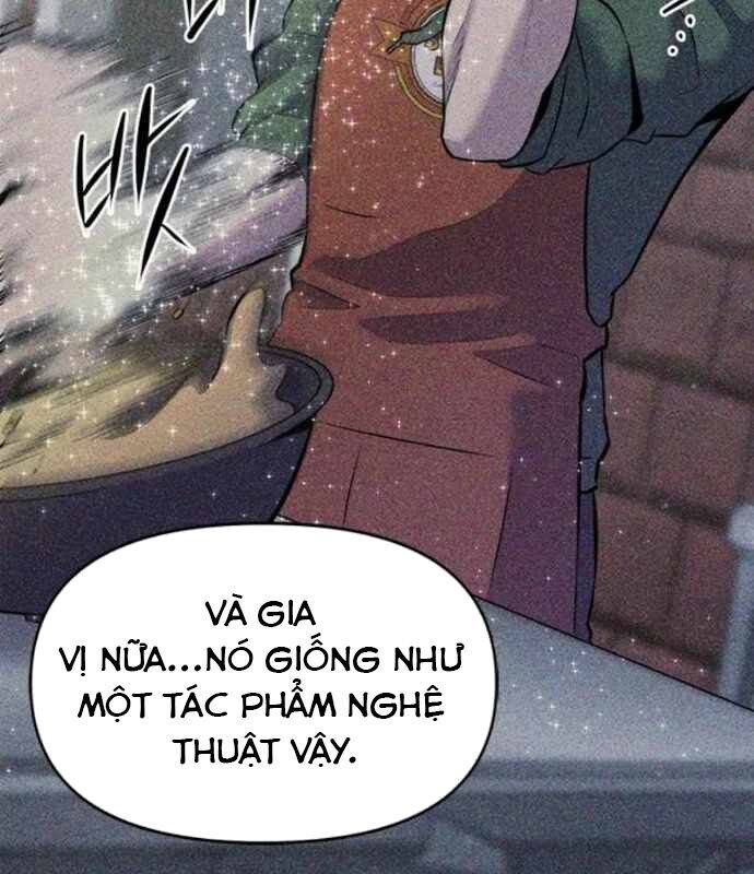 Một Anh Hùng Giỏi Mọi Thứ [Chap 1-23] - Page 109