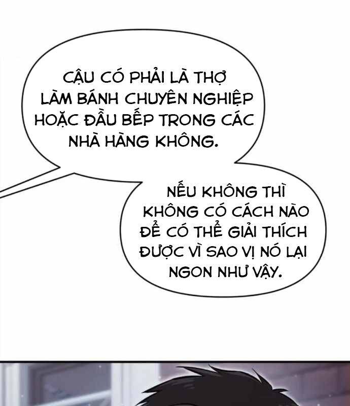 Một Anh Hùng Giỏi Mọi Thứ [Chap 1-23] - Page 111