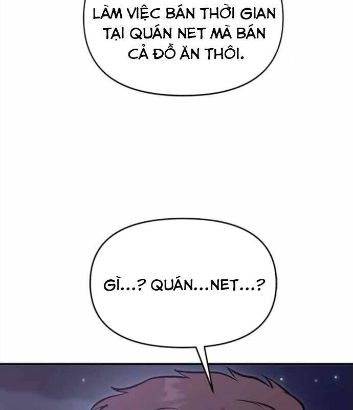 Một Anh Hùng Giỏi Mọi Thứ [Chap 1-23] - Page 113