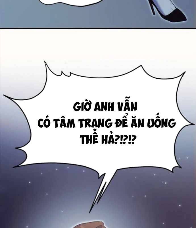 Một Anh Hùng Giỏi Mọi Thứ [Chap 1-23] - Page 120