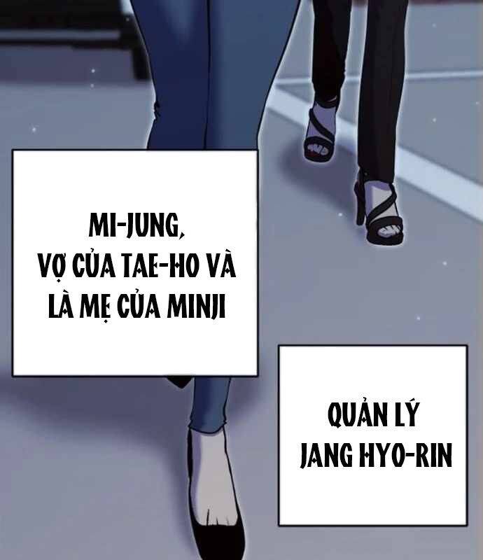 Một Anh Hùng Giỏi Mọi Thứ [Chap 1-23] - Page 122