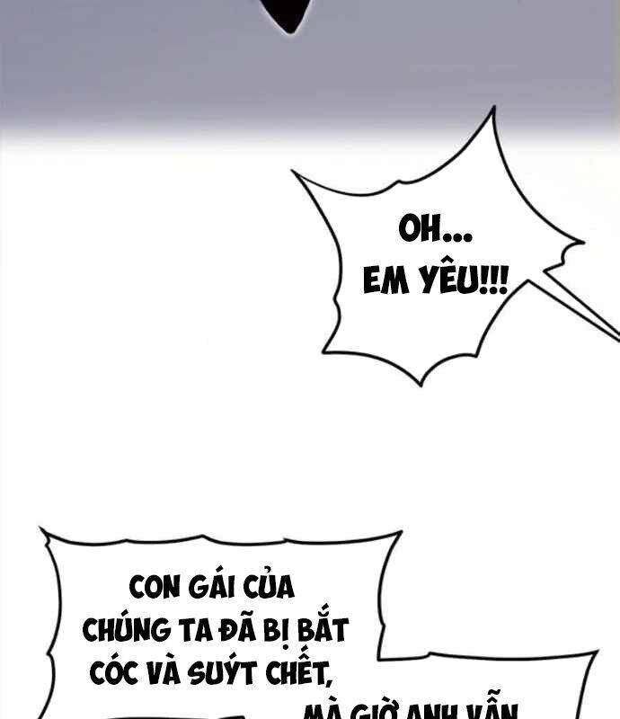 Một Anh Hùng Giỏi Mọi Thứ [Chap 1-23] - Page 123