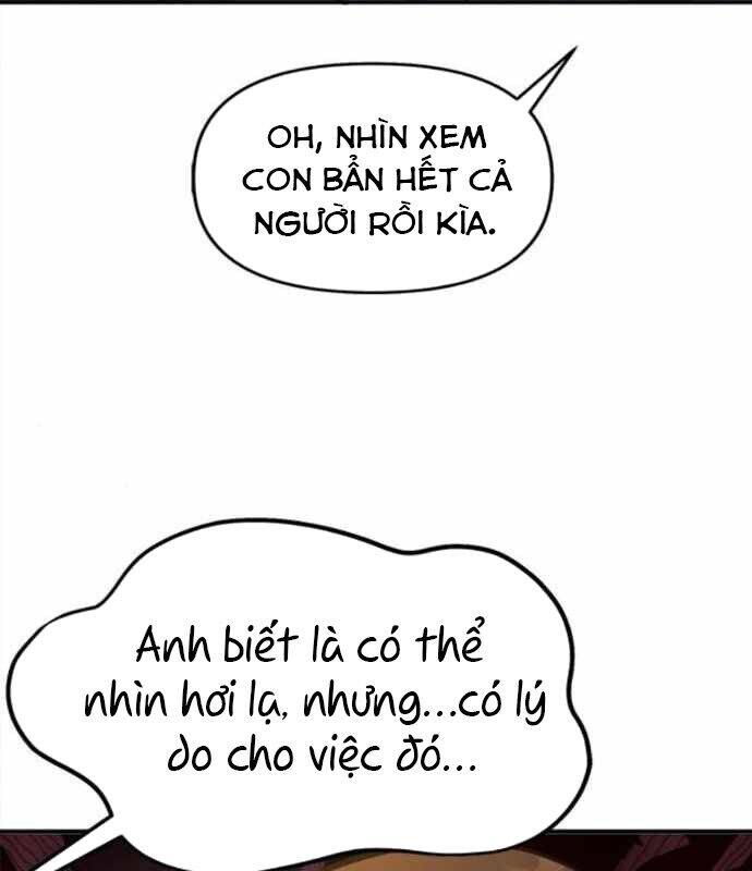 Một Anh Hùng Giỏi Mọi Thứ [Chap 1-23] - Page 127