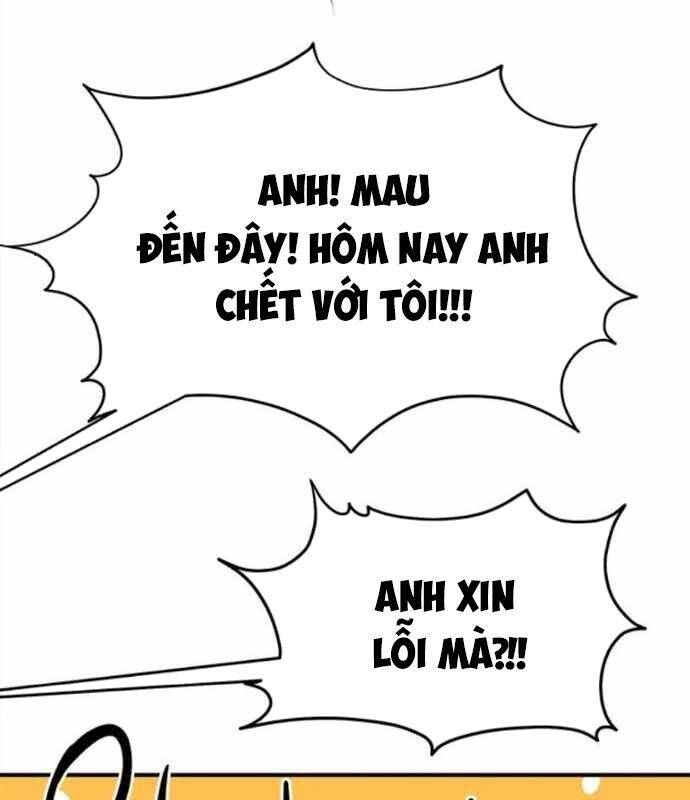 Một Anh Hùng Giỏi Mọi Thứ [Chap 1-23] - Page 130