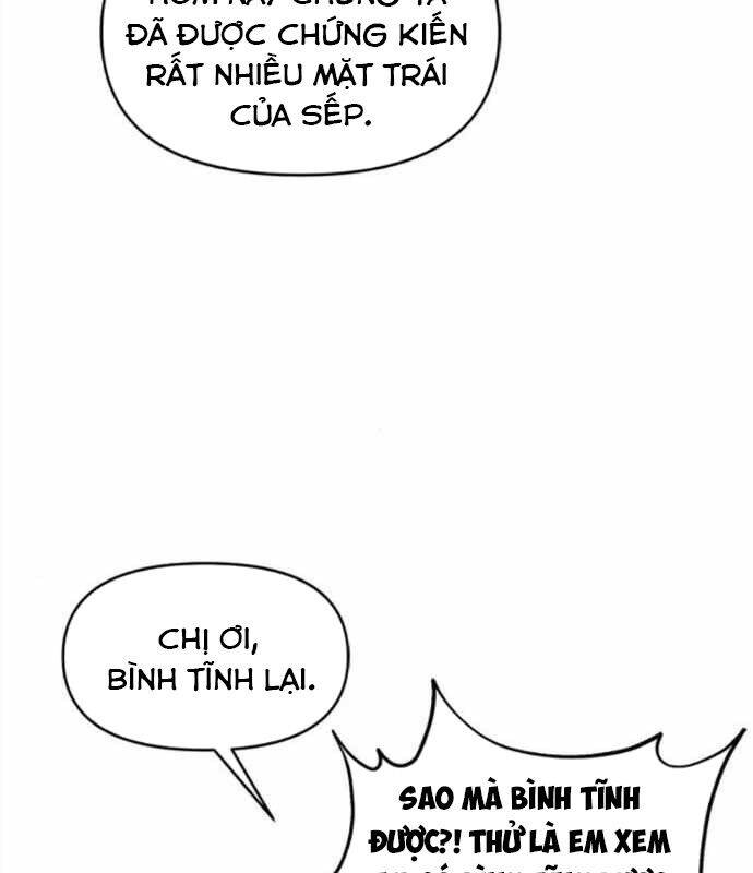 Một Anh Hùng Giỏi Mọi Thứ [Chap 1-23] - Page 132